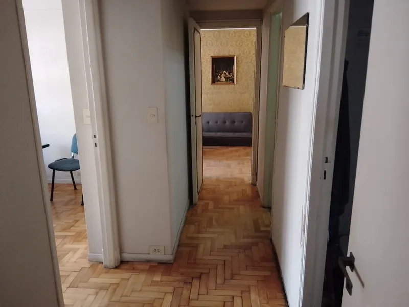 Foto 18