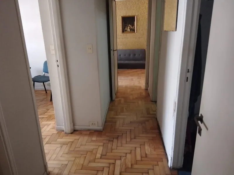 Foto 17