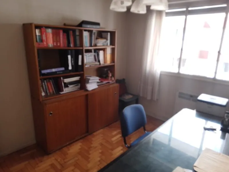 Foto 7