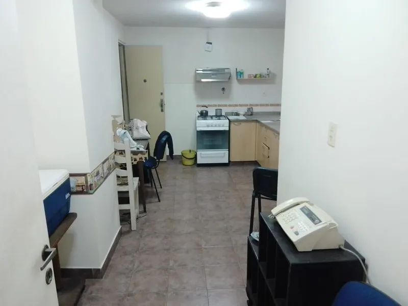 Foto 14