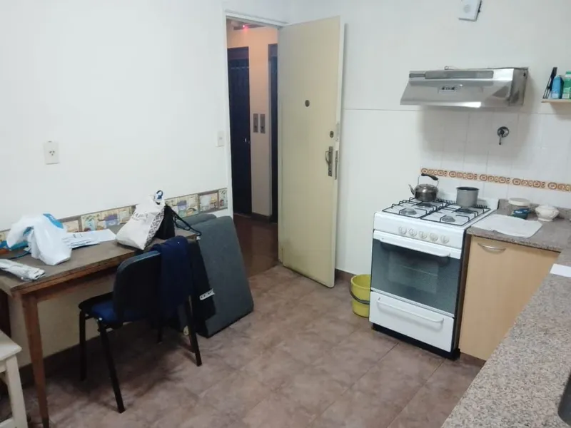 Foto 12