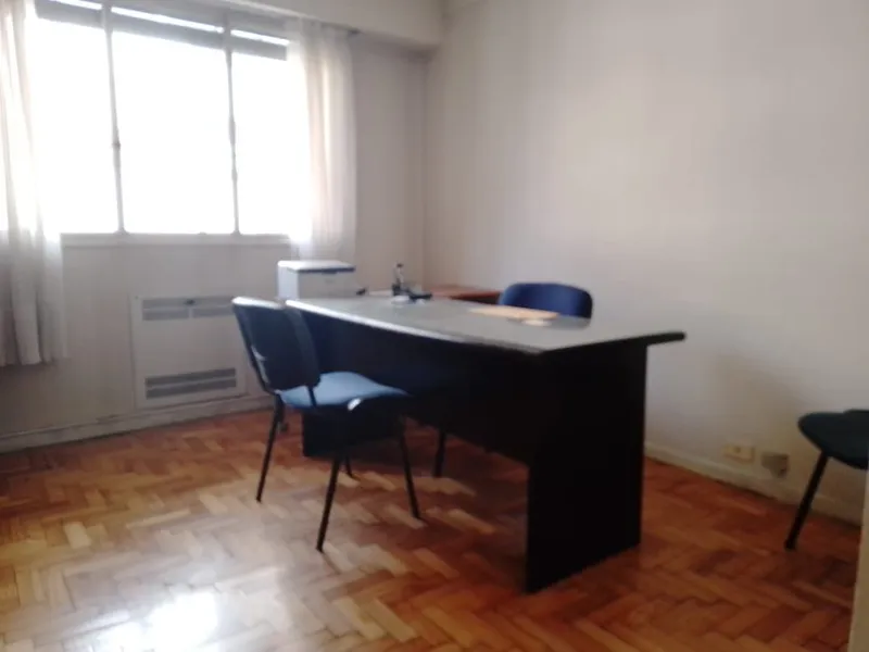 Foto 6
