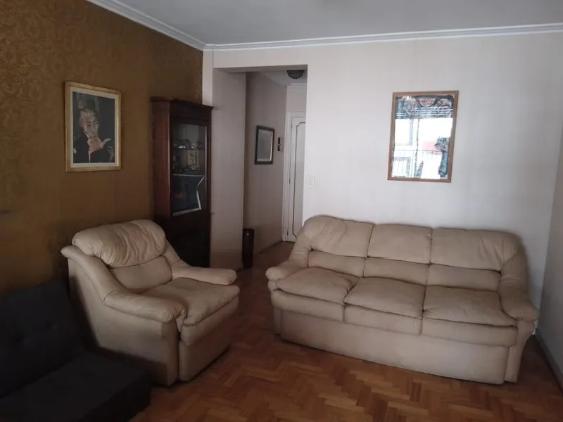 Departamento en venta · Barrio Norte, Recoleta, CABA