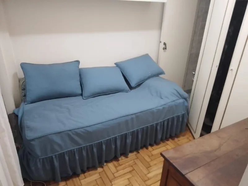 Foto 22