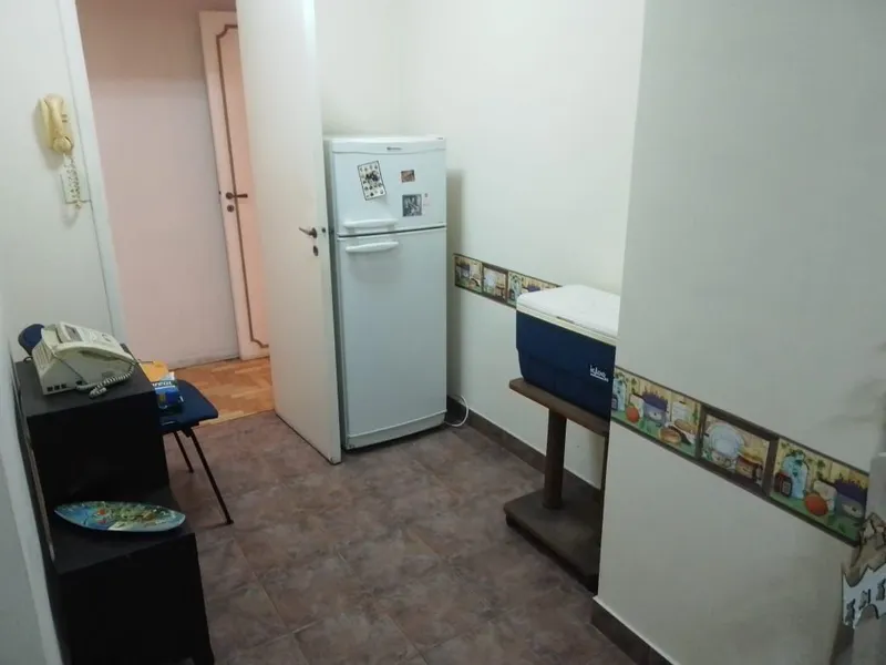 Foto 16