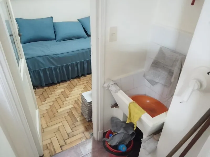 Foto 23