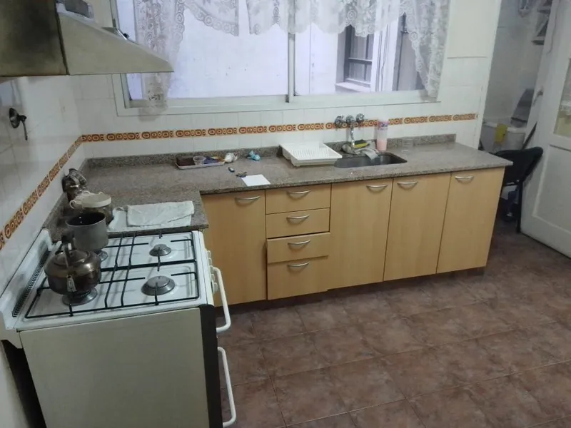 Foto 13