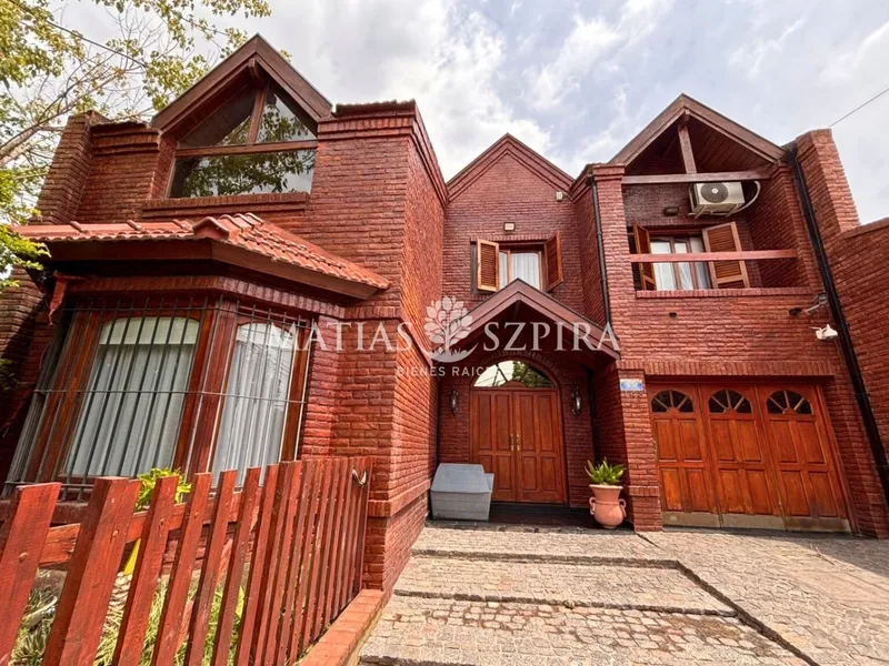 Casa en venta · Moreno, Moreno, GBA Oeste, Provincia de Buenos Aires