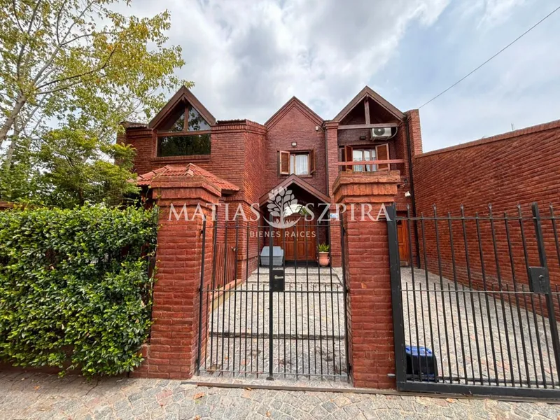 Casa en venta · Moreno, Moreno, GBA Oeste, Provincia de Buenos Aires
