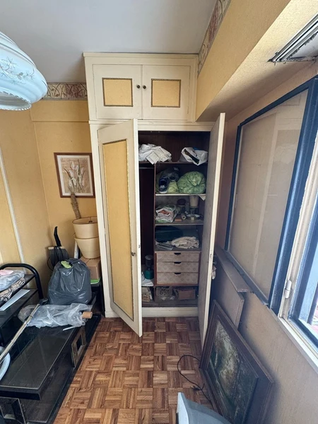 Foto 20