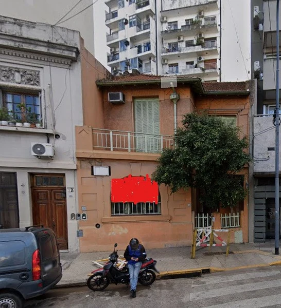 Foto 10