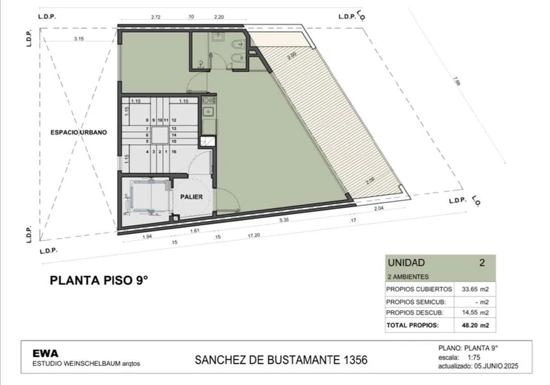 Foto 6