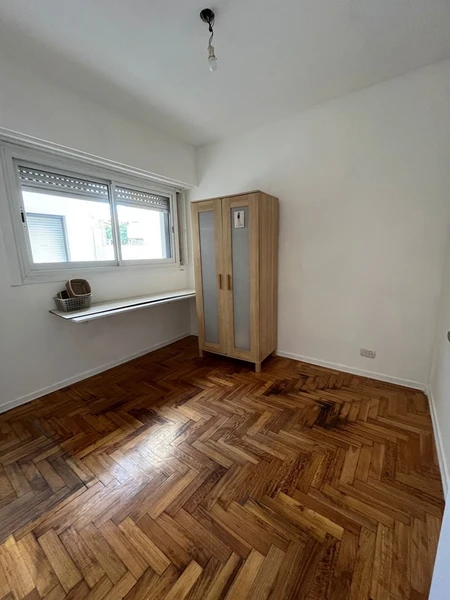 Foto 24