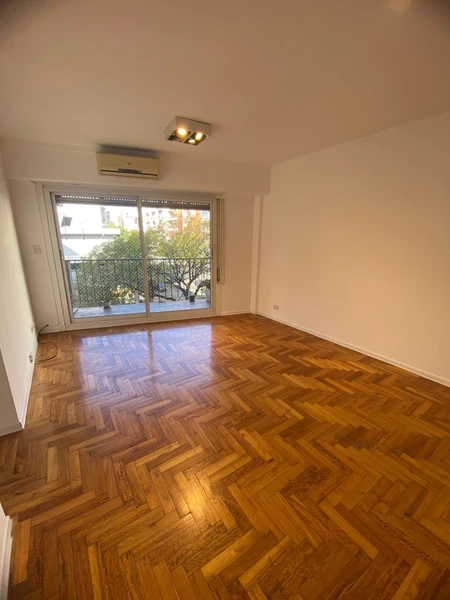 Departamento en venta · Palermo, CABA Departamento en venta · Palermo, CABA