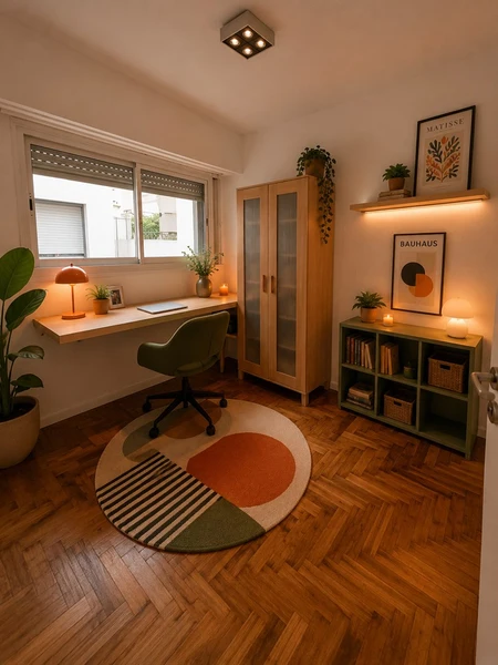 Foto 23