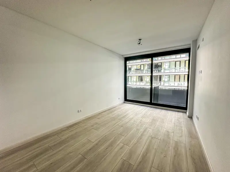 Departamento en venta · Puerto Madero, CABA