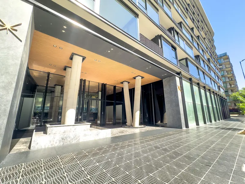 Departamento en venta · Puerto Madero, CABA Departamento en venta · Puerto Madero, CABA