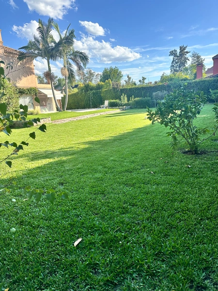 Terreno en venta · Barrancas de San José, Pacheco, GBA Norte, Provincia de Buenos Aires