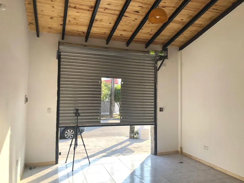 Foto 4