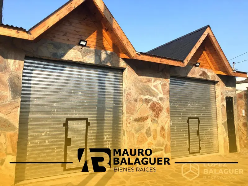 Casa en venta · Aldo Bonzi, La Matanza, GBA Oeste, Provincia de Buenos Aires