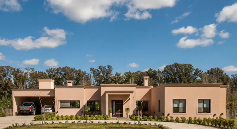 Casa en venta · Comarcas de Luján, Luján, GBA Oeste, Provincia de Buenos Aires