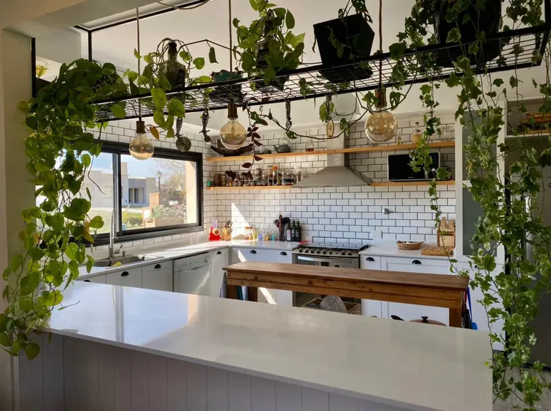 Casa en venta · Comarcas de Luján, Luján, GBA Oeste, Provincia de Buenos Aires