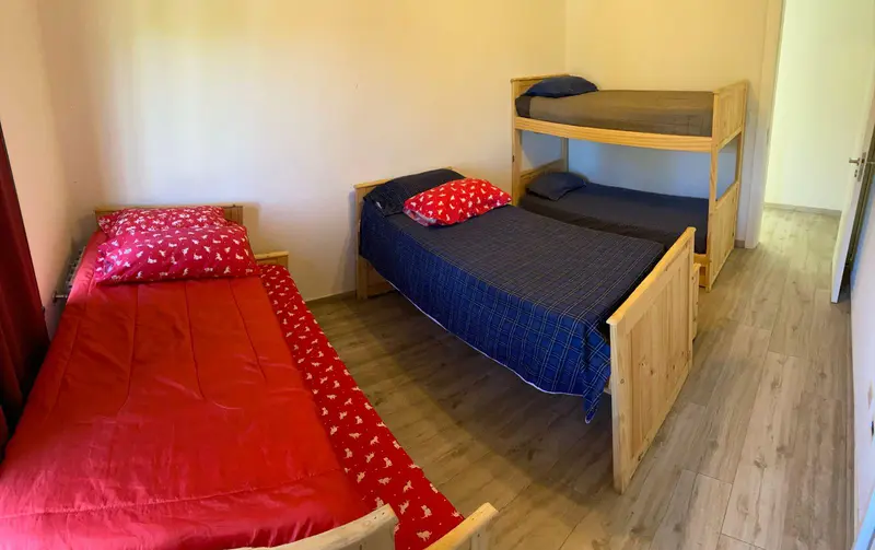 Foto 11