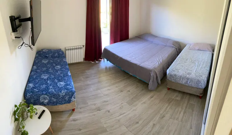 Foto 10