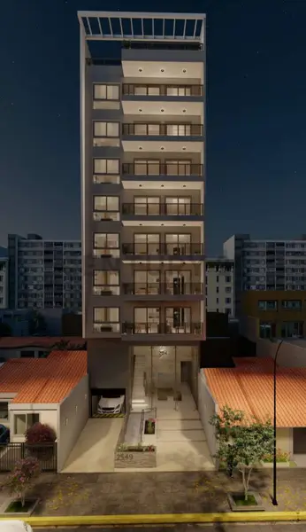 Departamento en venta · Lanús, GBA Sur, Provincia de Buenos Aires