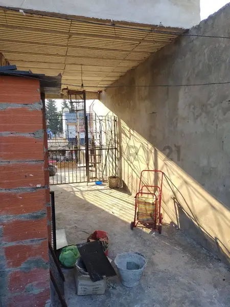 Foto 5