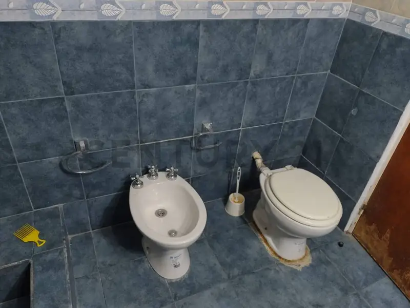 Foto 12