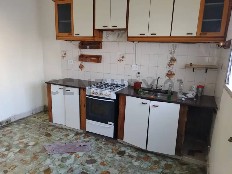 Foto 13