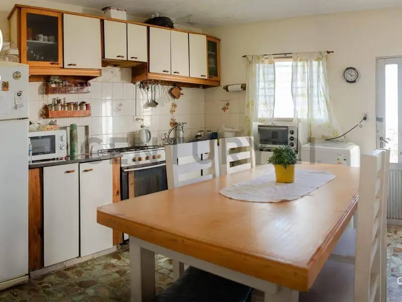 Casa en venta · La Matanza, GBA Oeste, Provincia de Buenos Aires