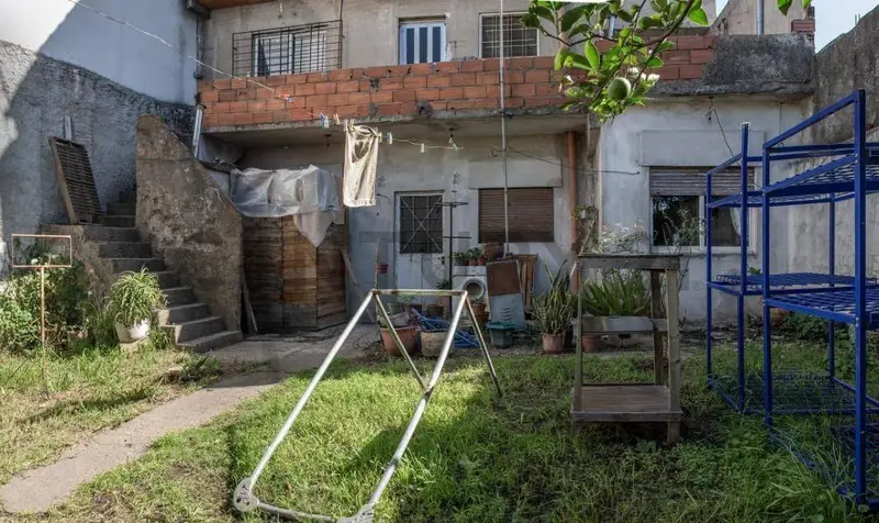 Casa en venta · La Matanza, GBA Oeste, Provincia de Buenos Aires