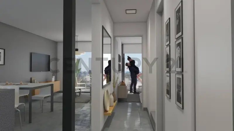Departamento en venta · Lanús, Lanús, GBA Sur, Provincia de Buenos Aires