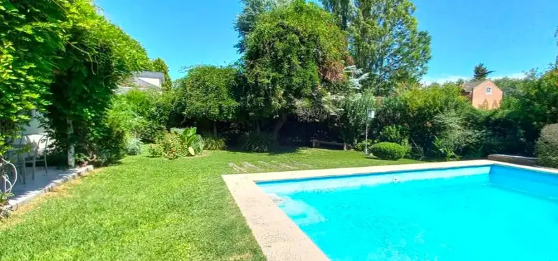 Casa en venta · Pilar, GBA Norte, Provincia de Buenos Aires