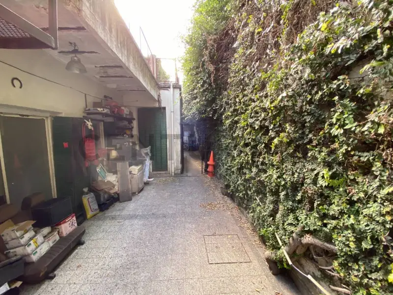 Casa en venta · Villa Crespo, CABA