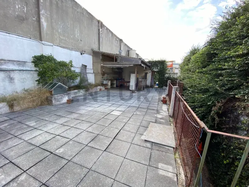 Casa en venta · Villa Crespo, CABA