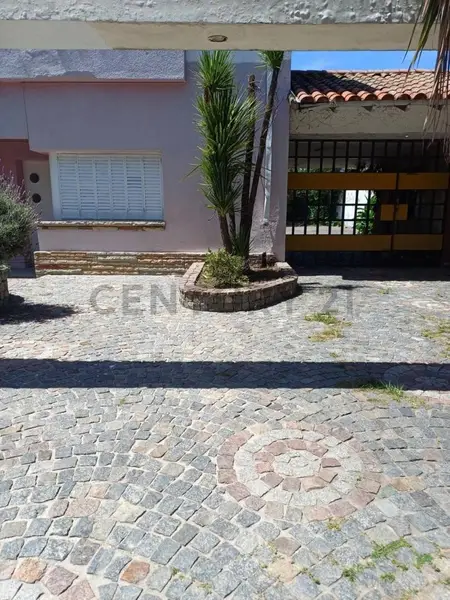 Terreno en venta · San Isidro, GBA Norte, Provincia de Buenos Aires