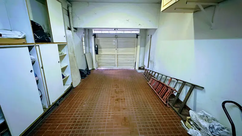 Foto 33