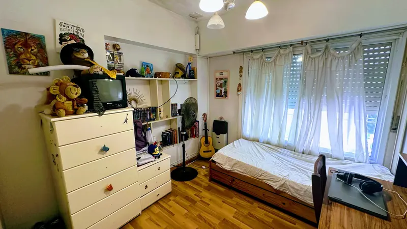 Foto 18