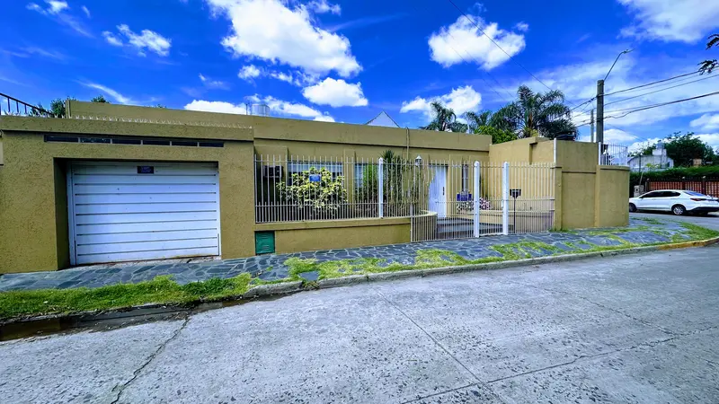 Casa en venta · Ituzaingó Norte, Ituzaingó, GBA Oeste, Provincia de Buenos Aires