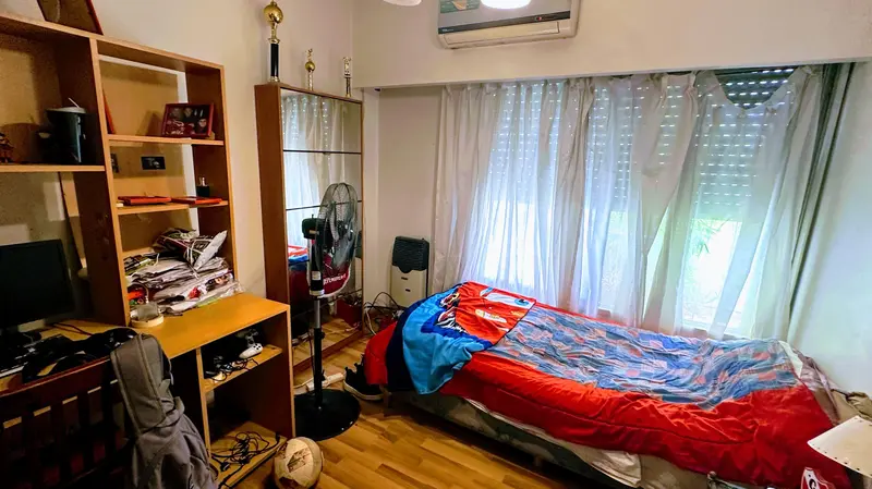 Foto 17