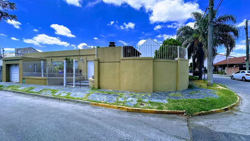 Casa en venta · Ituzaingó Norte, Ituzaingó, GBA Oeste, Provincia de Buenos Aires