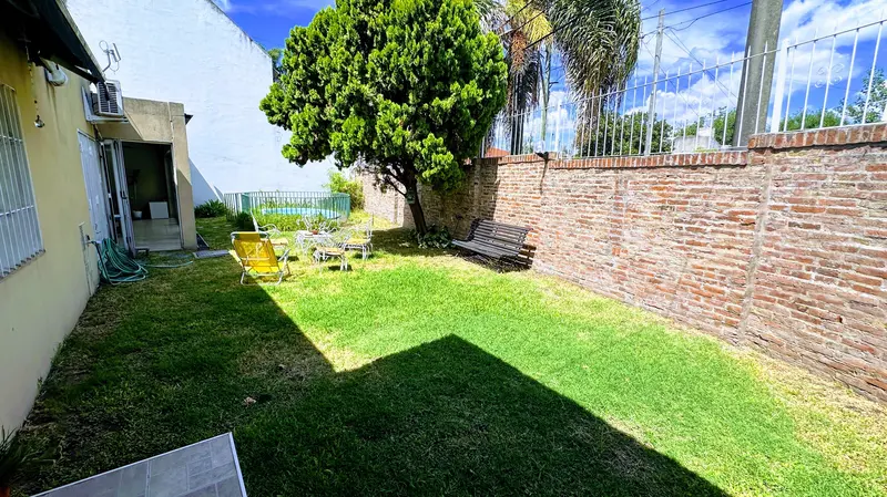 Foto 32