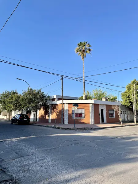 Casa en venta · General Pueyrredon, Córdoba Capital, Córdoba