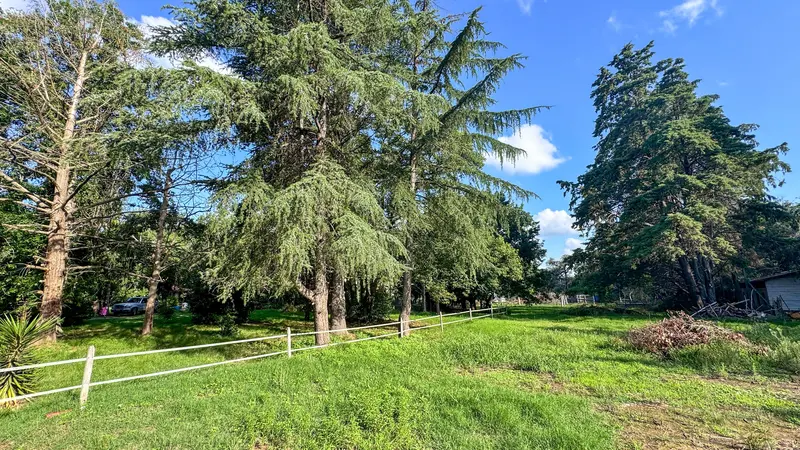 Comercio en venta · Fátima, Pilar, GBA Norte, Provincia de Buenos Aires