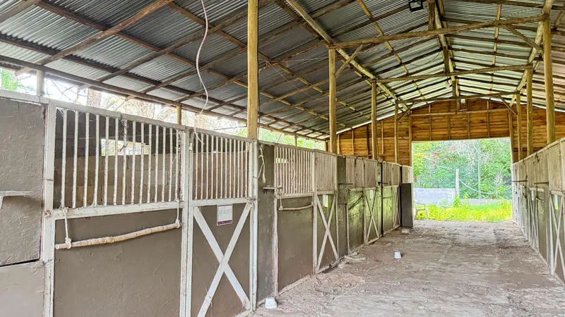 Comercio en venta · Fátima, Pilar, GBA Norte, Provincia de Buenos Aires
