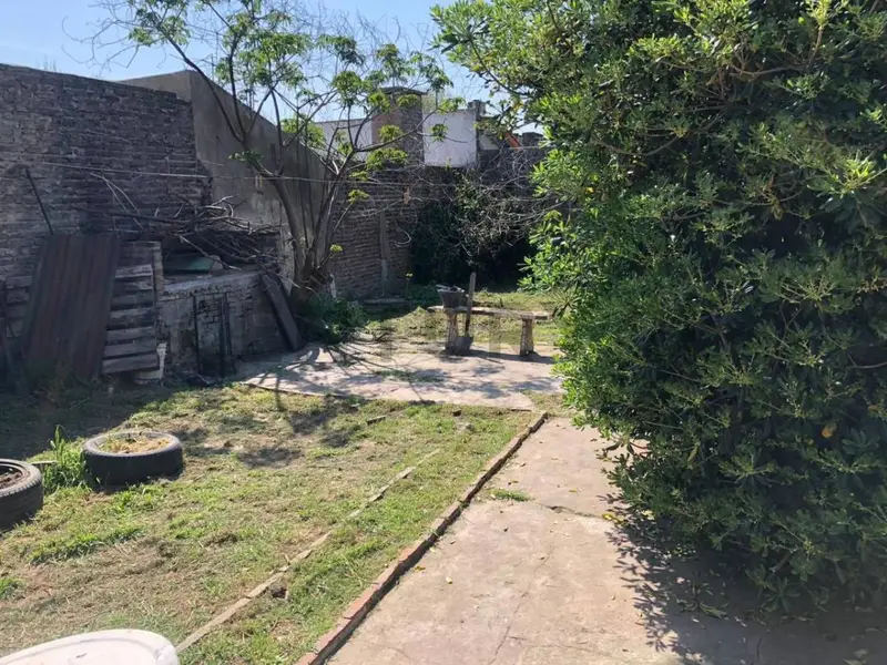 Terreno en venta · Lomas de Zamora, Lomas de Zamora, GBA Sur, Provincia de Buenos Aires