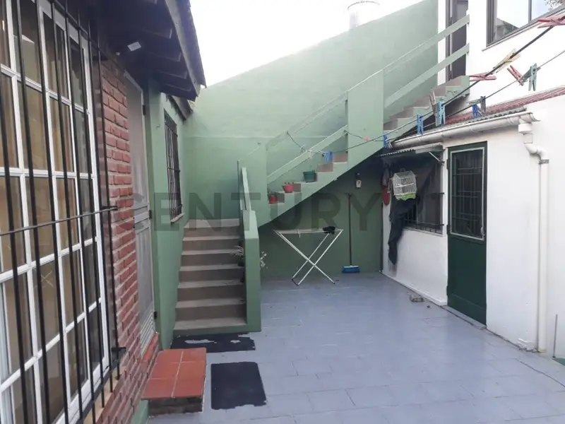 Foto 8